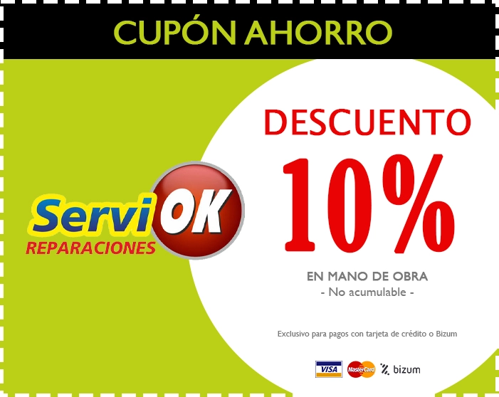 Electricistas en Cádiz